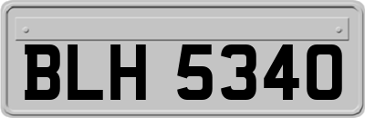 BLH5340