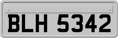 BLH5342
