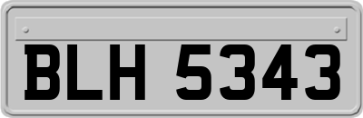 BLH5343