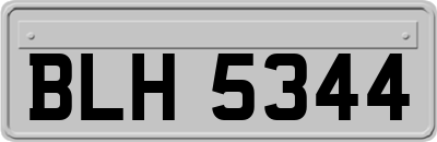 BLH5344