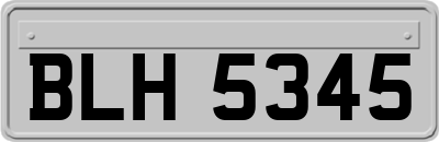 BLH5345