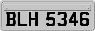 BLH5346