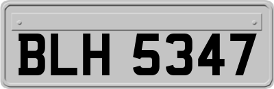 BLH5347