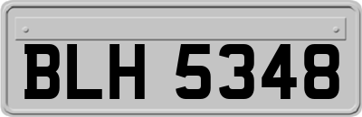 BLH5348