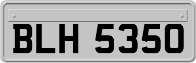 BLH5350