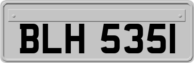 BLH5351