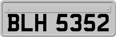 BLH5352