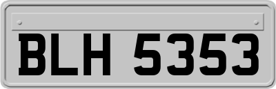 BLH5353