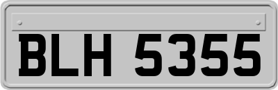 BLH5355