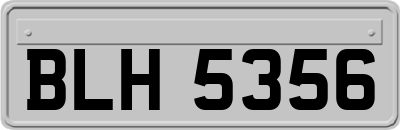 BLH5356