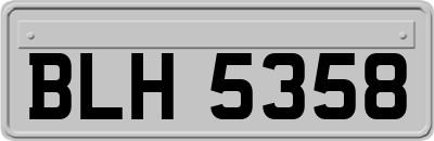 BLH5358