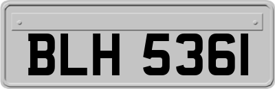 BLH5361