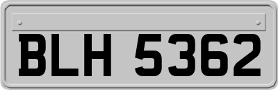 BLH5362