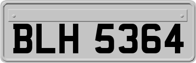 BLH5364