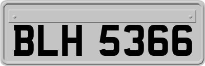 BLH5366