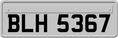 BLH5367