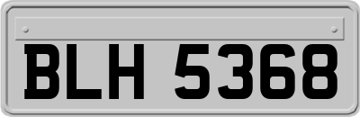 BLH5368