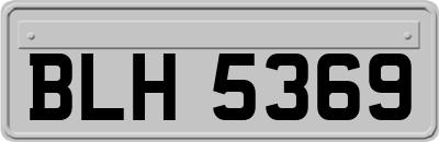 BLH5369
