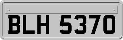 BLH5370