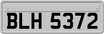 BLH5372