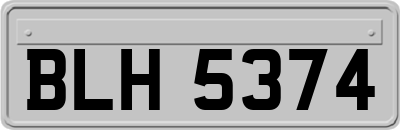 BLH5374
