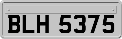 BLH5375