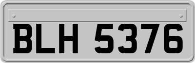 BLH5376