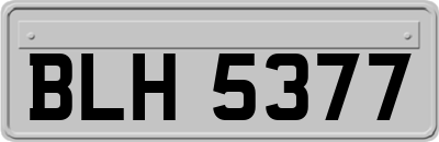 BLH5377