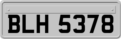 BLH5378
