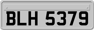 BLH5379
