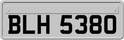 BLH5380