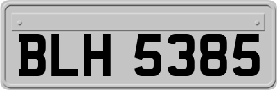 BLH5385