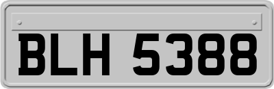 BLH5388