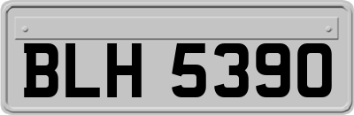 BLH5390
