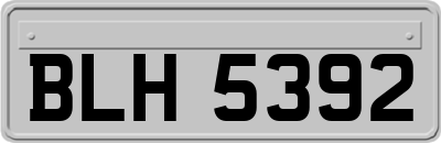 BLH5392