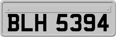 BLH5394