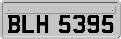BLH5395