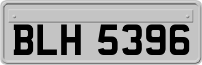 BLH5396