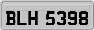 BLH5398