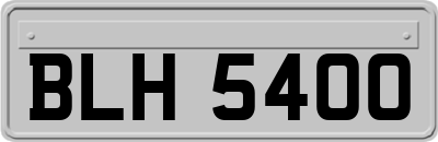 BLH5400