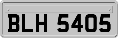 BLH5405
