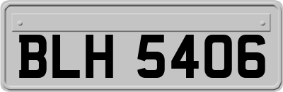 BLH5406