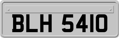 BLH5410
