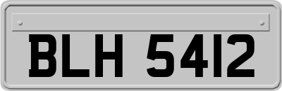 BLH5412