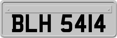 BLH5414