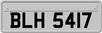 BLH5417