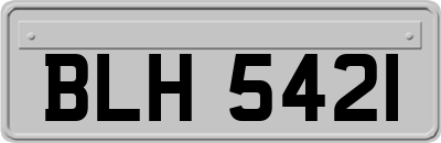 BLH5421