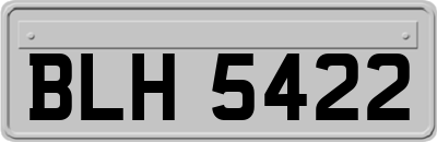 BLH5422