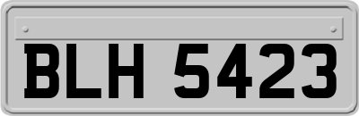 BLH5423