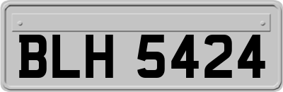 BLH5424